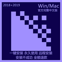 102745ygxzyqqxy539z703.jpg