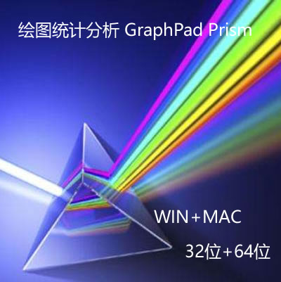 114538cel661qw6wlfpwlf.jpg