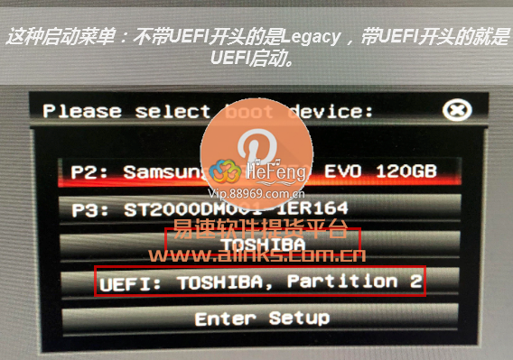 212716s55qjk03s7ukf83q.png