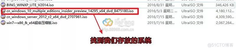 98f512073bb70a24c59089a03326c0adde7a28_看图王.jpg