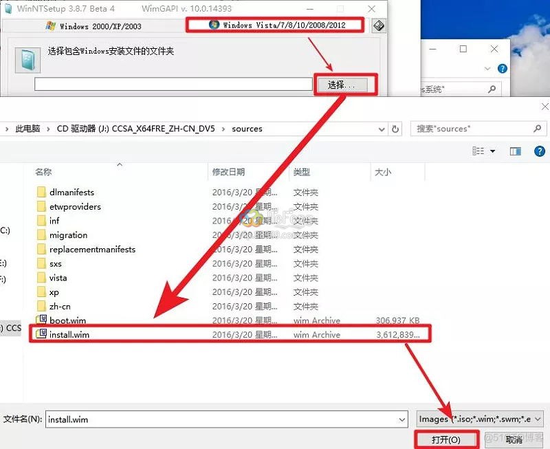 d5a769c7912b22c003f64265d31af891770808_看图王.jpg