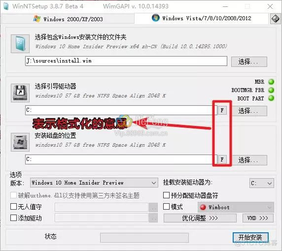 d75271077263e072b618508702b24cc24321fd_看图王.jpg