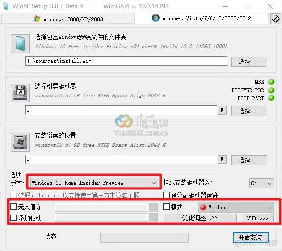 07f619c5112c61f8db8807844cdd4333c46eff_看图王.jpg