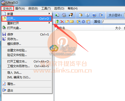 125838uc51cwe57scue91e.png
