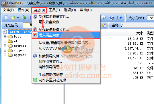 125839mds0p11yj05xsd5x.png