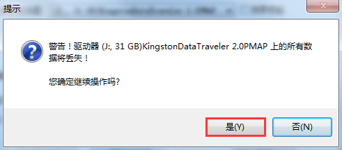 125840sad72q6f2f0yfqv6.png