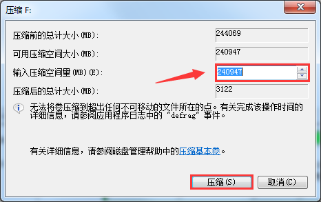 124927bx1xd2lf13loo032.png