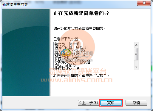 124931uggto8agwgagee94.png