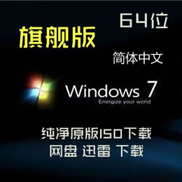 171228oy62op3n3ievy1on.jpg