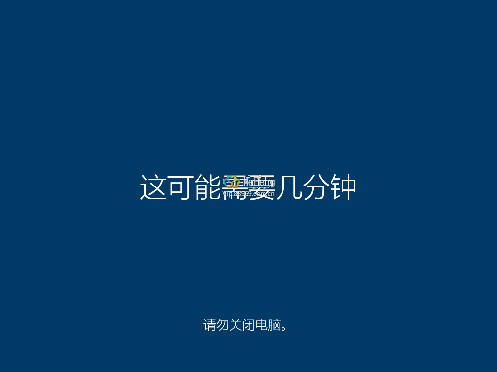 6.875739fb.png