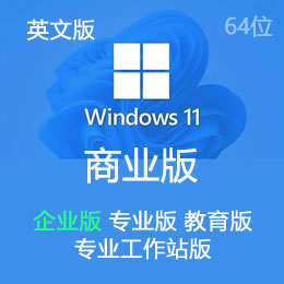 3h46vcn6434.jpg