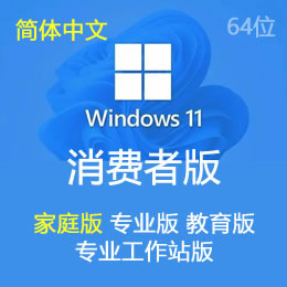 172314lqmdavxr4mvf42d8.jpg