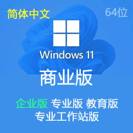 172412leu6nvtoh46vcn64.jpg