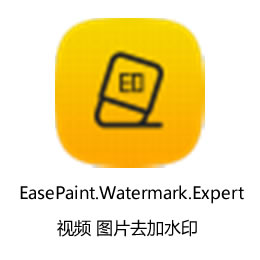 20210616090402658.jpg