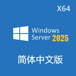 152941hpbli4ko851gzn22.jpg