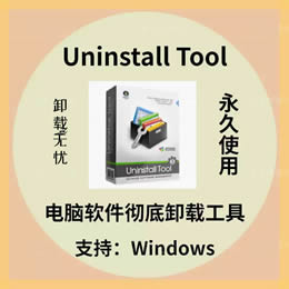 O1CN01aTSa2N1jgJkLSN4j7_!!2216379614577.jpg__看图王.jpg