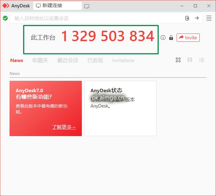 QQ图片20240714152314.jpg