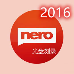 2016.jpg