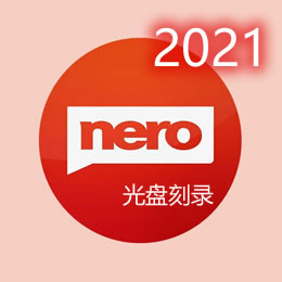 2021.jpg