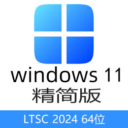 O1CN01nXLXxX1QD1SDGeJek_!!2200690331941.jpg