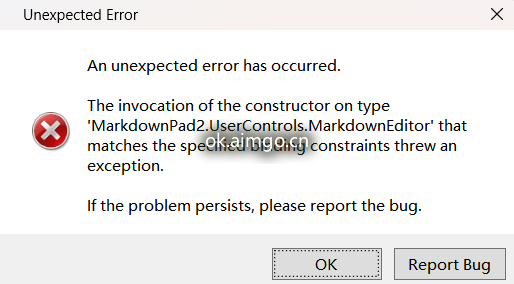 22706cf1df8633718a773edb4e9b5228.png