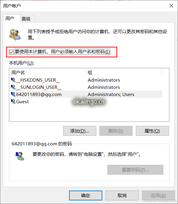 bfb994075ecf41a8bfb9ed42cffaf9ba.png
