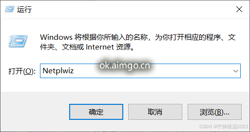 ce7cca41ca0140d3a4b3a01656f7cc2b.png