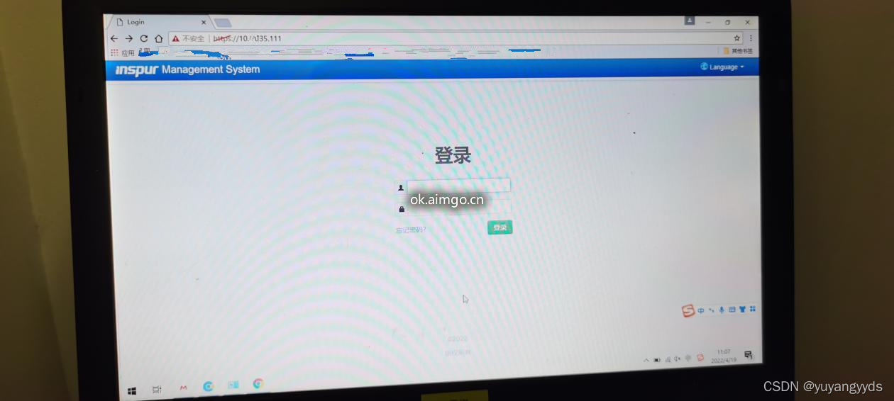 a0268fe520828cb7aee5f7ccf030f1c4.png