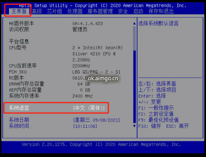 ab1979229224ba595dc9a28ebfdd7f56.png
