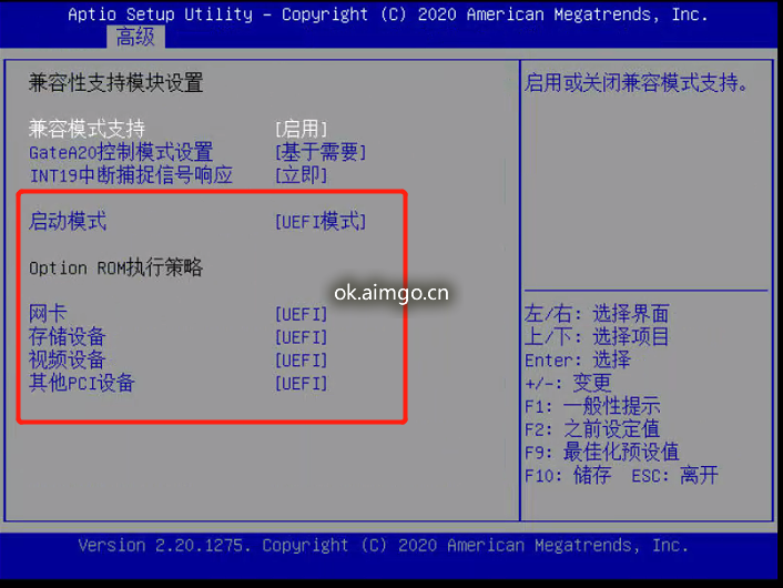 950a59a209f5cb7605692d718f020461.png