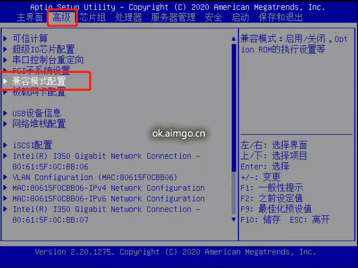 5a5c3372c76a108935a116a677f7d107.png