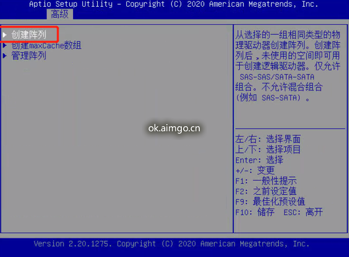 835ee73690e11b76d5c93cd909c4e496.png
