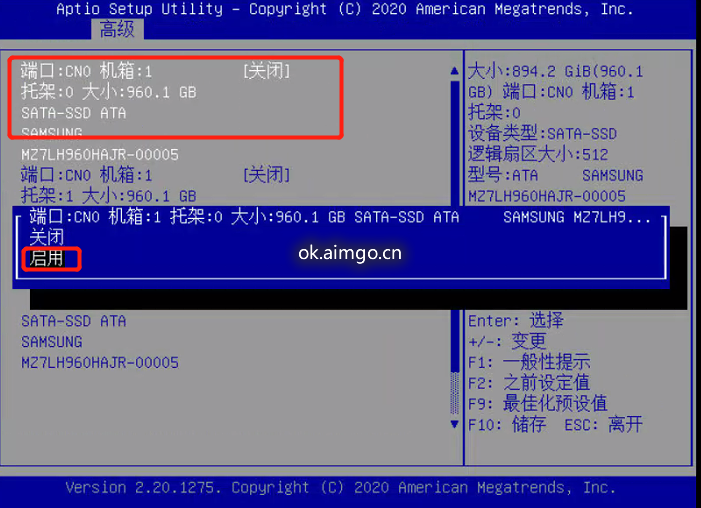 bc7c1986e305717ecb214d1d90338c5e.png