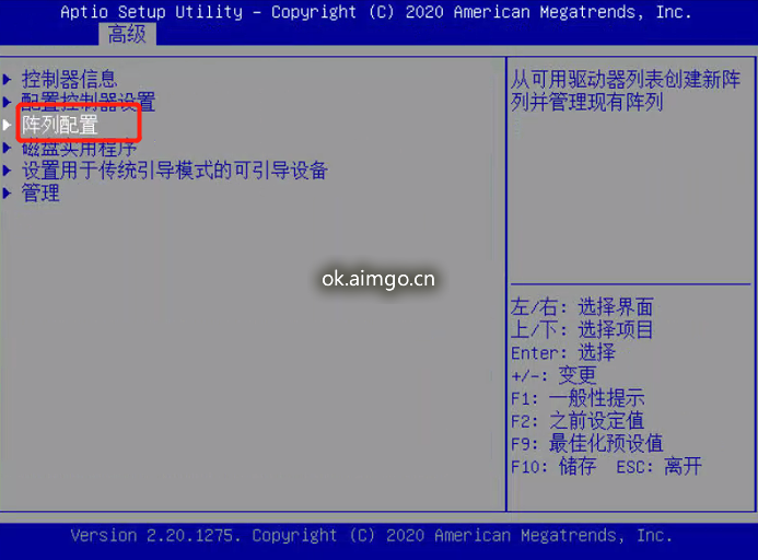 e684dd21e0f35738fb9a2490d2596db3.png