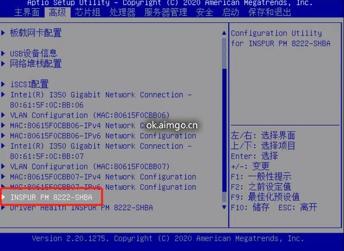 dfa876ee5054698bc9803a32d7703de8.png