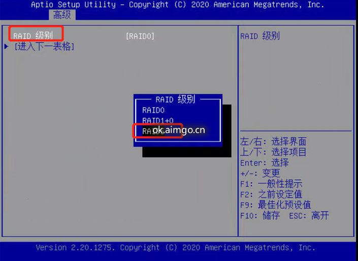 94c20f49fb1624c80b756a1aaf4120de.png