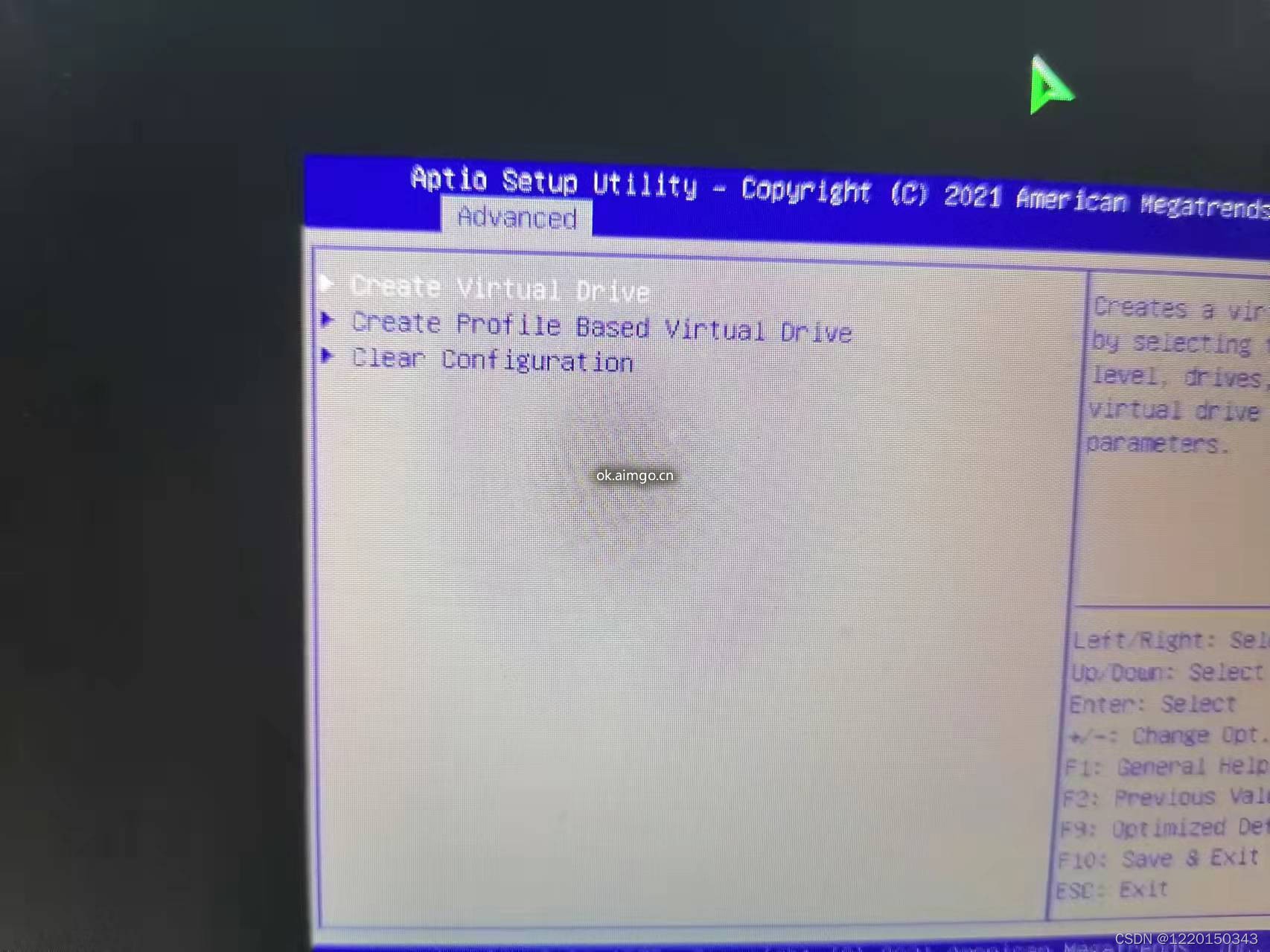 4.jpeg