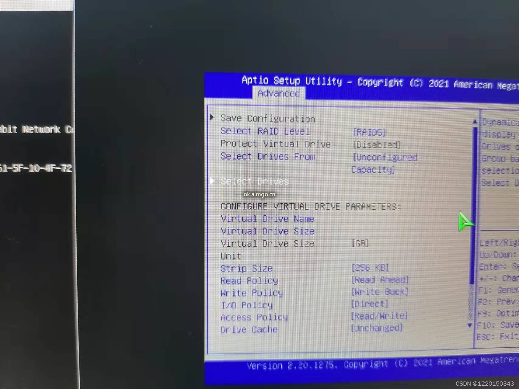 6.jpeg