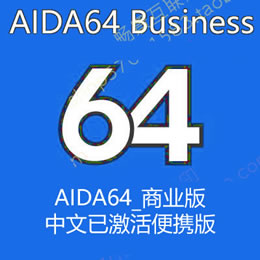 AIDA64 Business.jpg