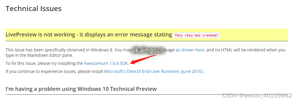 4394f25220e19831bad721227a8d7209.png