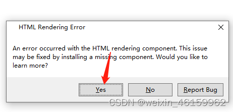 4b3a7780b524ee662aa534c9acb9920e.png