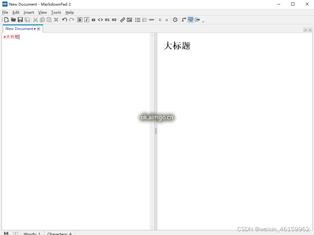 8a7b30eed155c5993cf551095058fb62.png