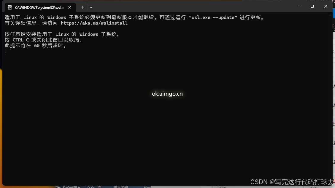 c2c42abef69c4052b6e955b2293f4fe8.png