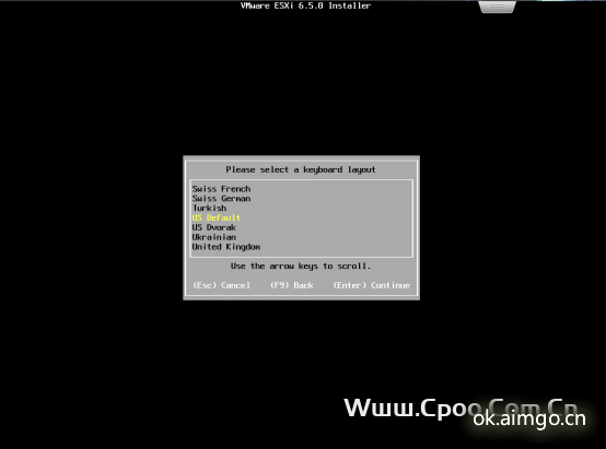 4bv00i9vlc.png