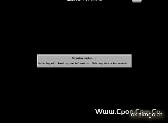 94vo81u6c4.png