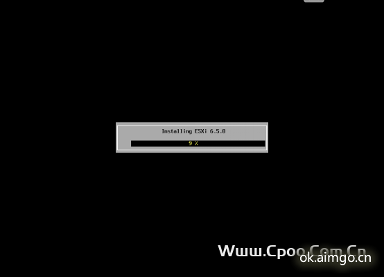 sj687u7keh.png