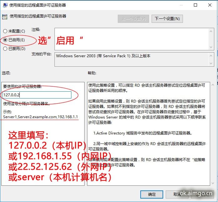 QQ图片20250522231724.jpg