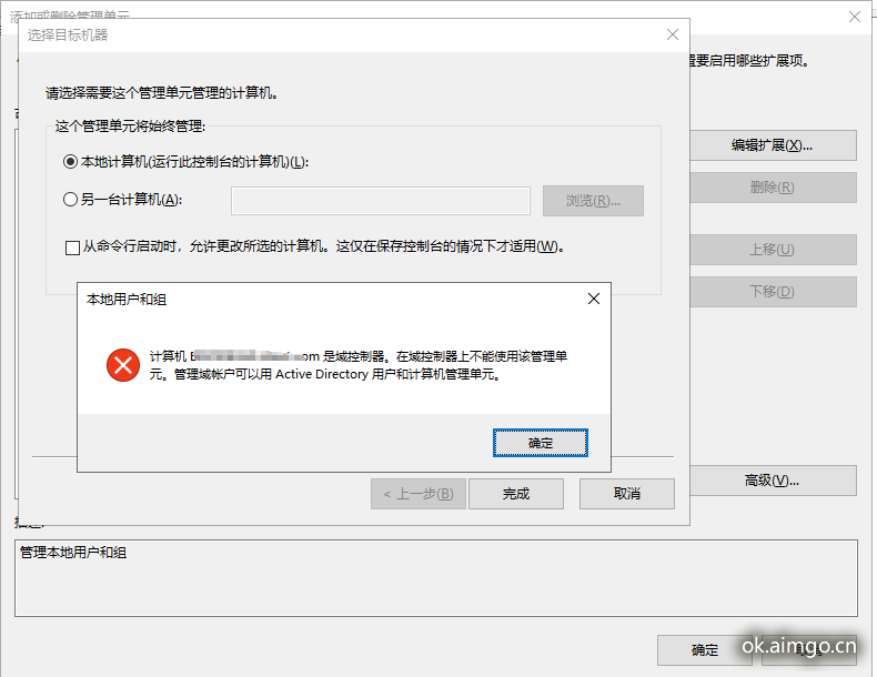106a2e02e4a3408ebd8af6faf8729f3d.png
