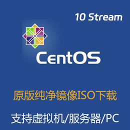centos5.jpg