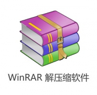 WinRAR正版 无广告无弹窗 官方正式注册版 32位64位